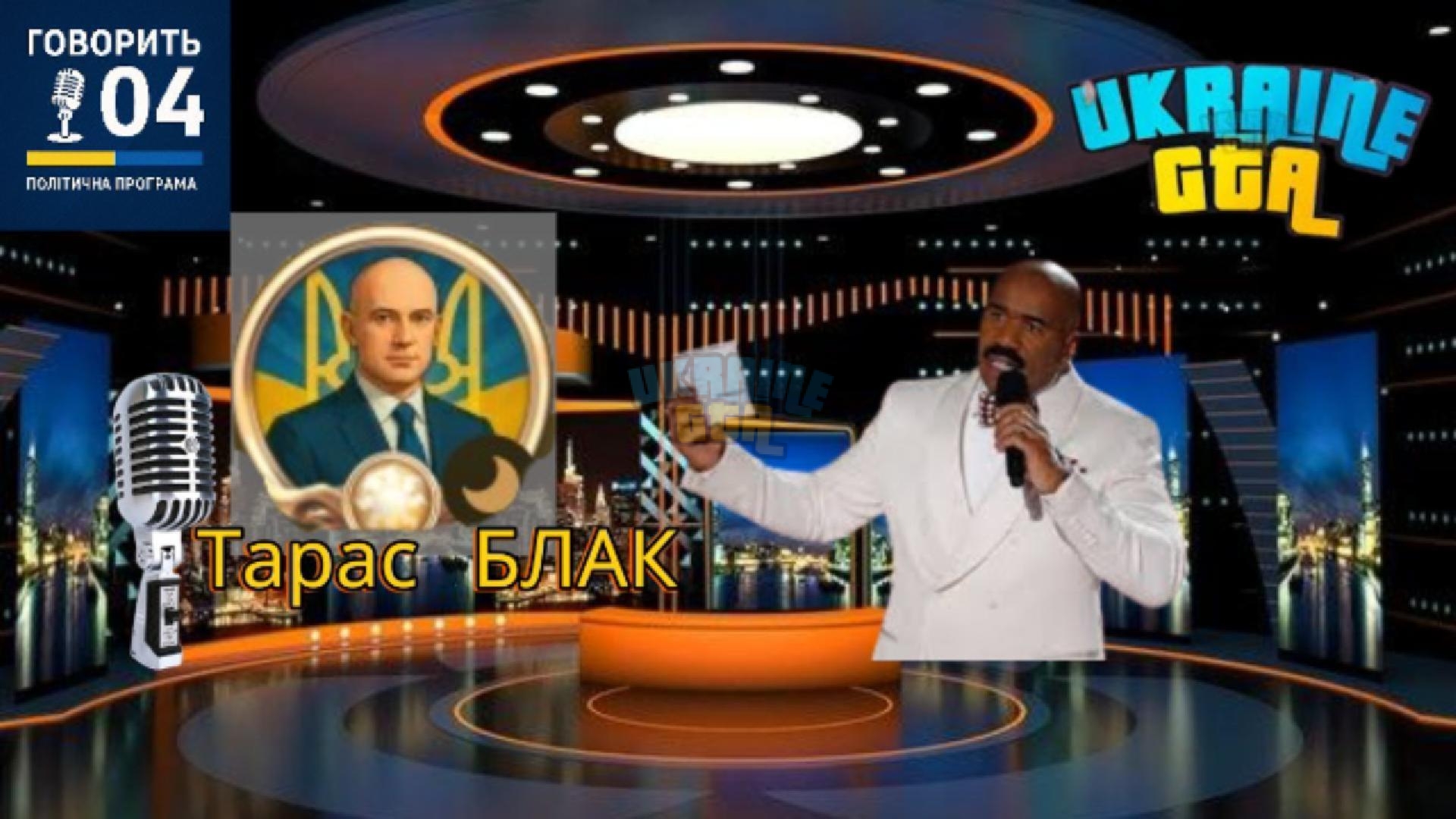 Інтрев'ю-Обложка.jpg