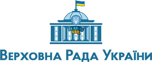 АІВФЩАВІШОЬАВШЛІФАШЛВІОЬАШЛІВЬАШЛ)ЛІВЬАЗЩШІВАЛЩЗІАВЬПШЩЛЗІВПАЗЩІВЛПА (1) (1) (1).png