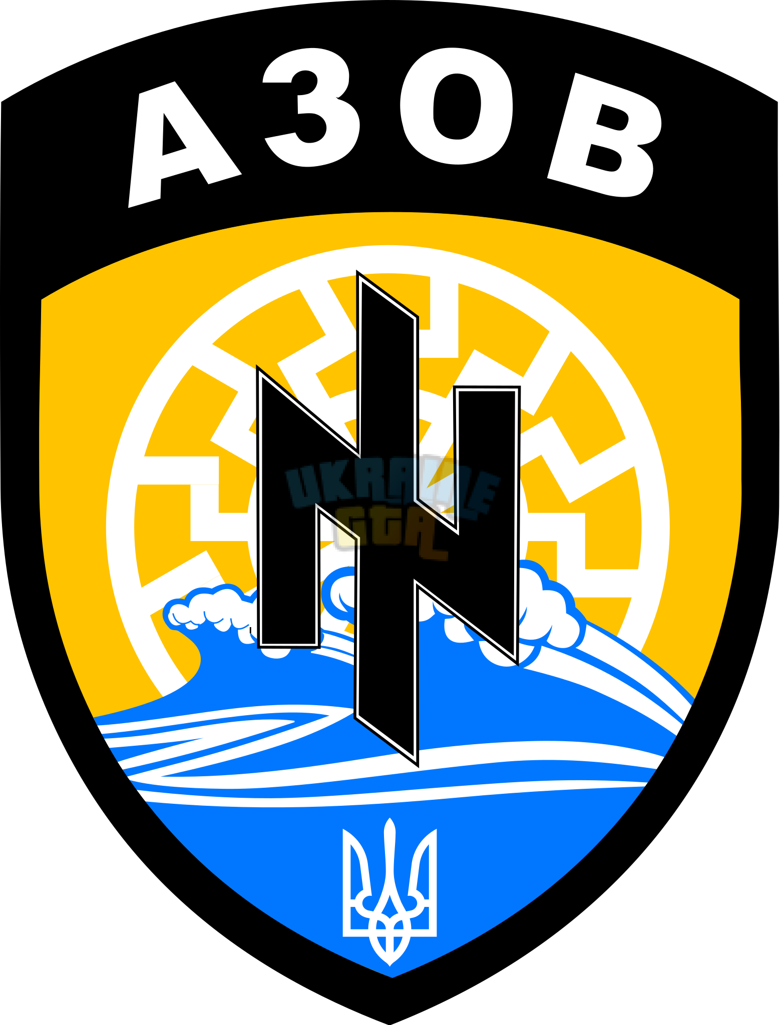 Азов.png