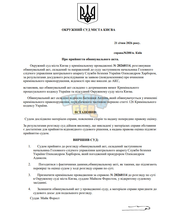 БАТЮШКА АКТ ГОТОВИЙ.jpg