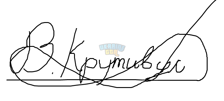 Безымянный.png