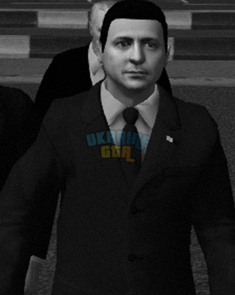 Без имени-1.png