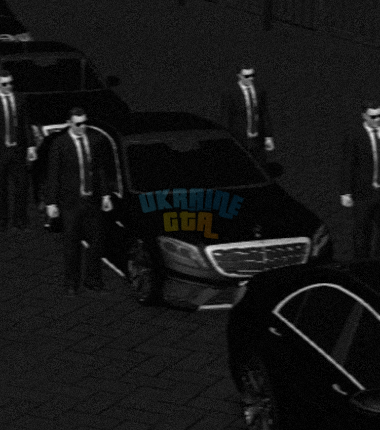 Без имени-1.png