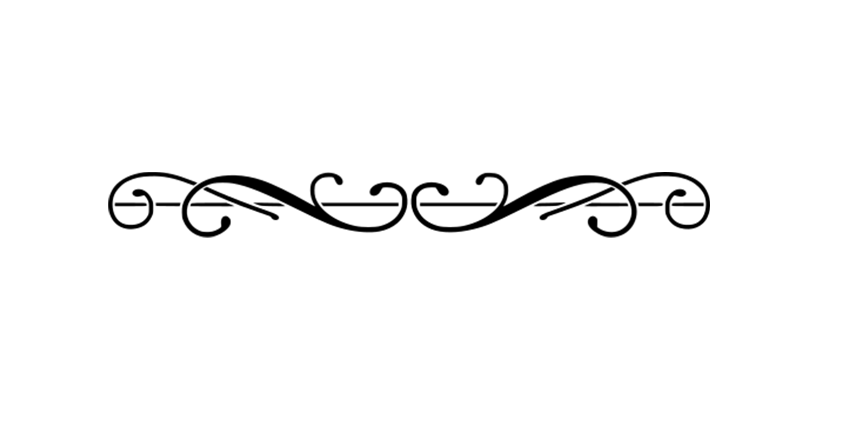 Без имени-1.png