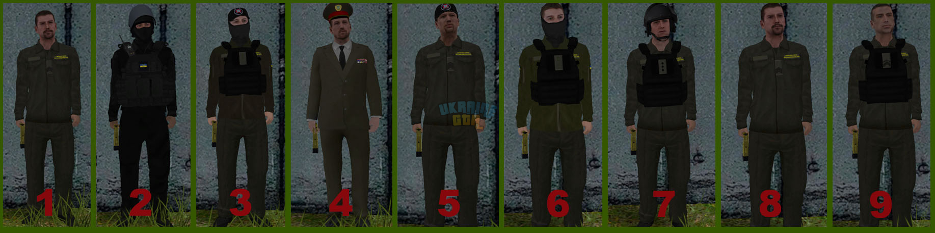 Без имени-2.jpg
