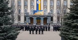 Без имени.jpg