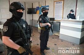 Без названия (1).jpeg