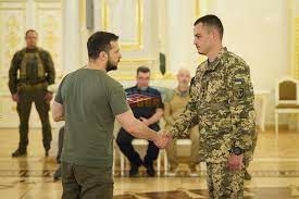 Без названия (1).jpg