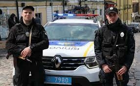 Без названия (1).jpg
