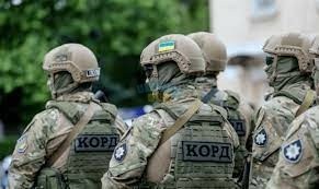 Без названия (1).jpg