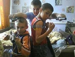 Без названия (1).jpg