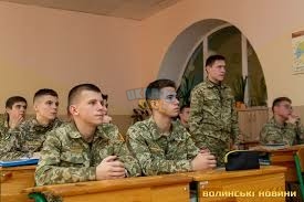 Без названия (2).jpeg