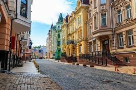 Без названия (2).jpg