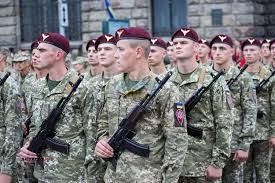 Без названия (2).jpg