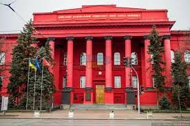 Без названия (3).jpg