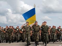 Без названия (4).jpeg