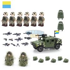 Без названия (4).jpg