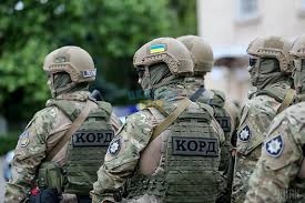 Без названия (4).jpg