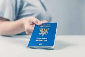 Без названия (4).jpg