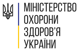 Без названия (4).png