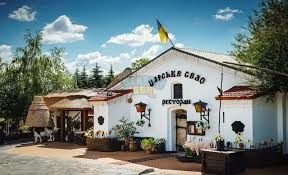 Без названия (6).jpeg