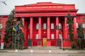 Без названия (7).jpeg