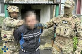 Без названия (8).jpeg