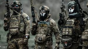 Без названия.jpg