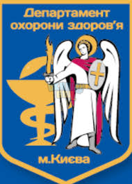 Без названия.jpg
