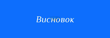 Без названия.png