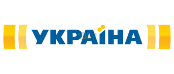 Без названия.png