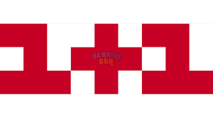 Без названия.png