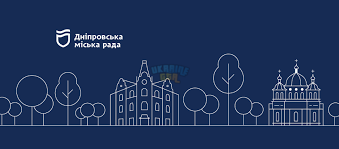 Без названия.png