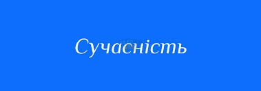 Без названия.png