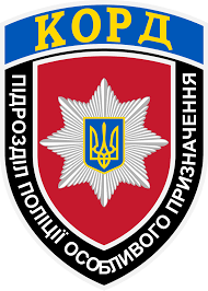 Без названия.png