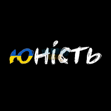 Без названия.png