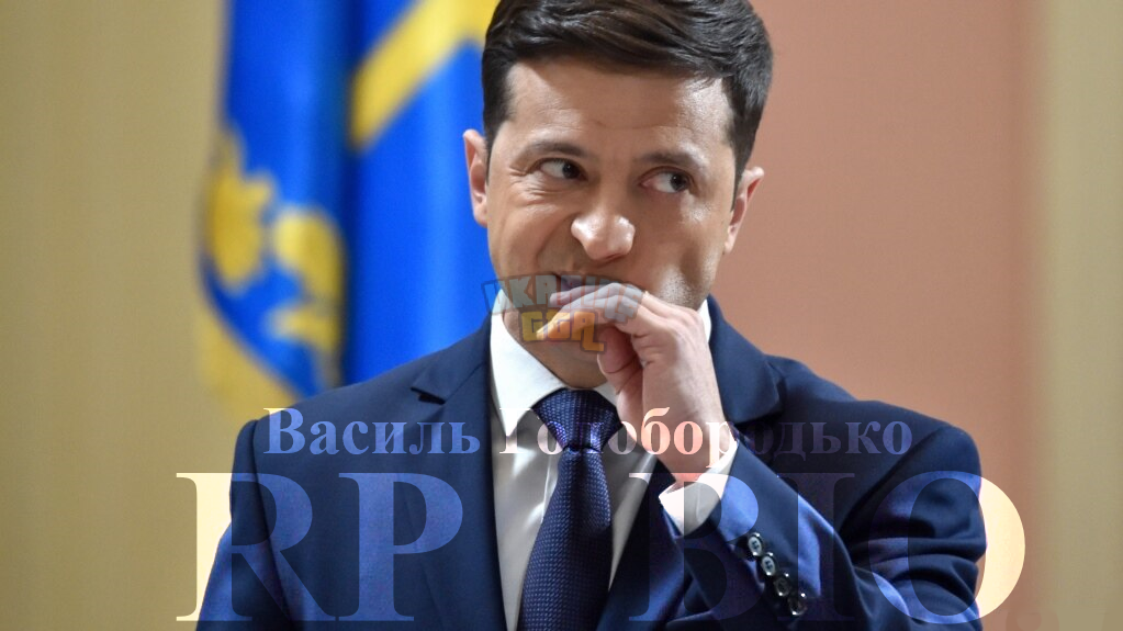 Без названия5_20260405001802.png