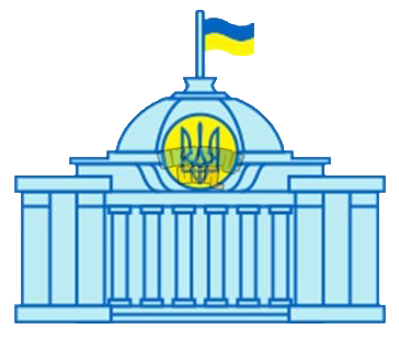Без назви-1.png