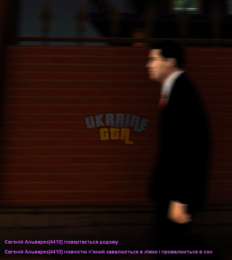 Без назви-5.png