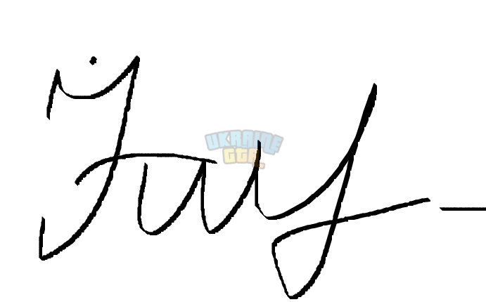 Без імені.png