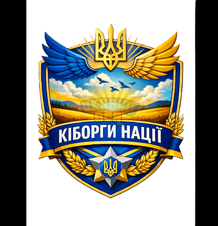 Без імені.png