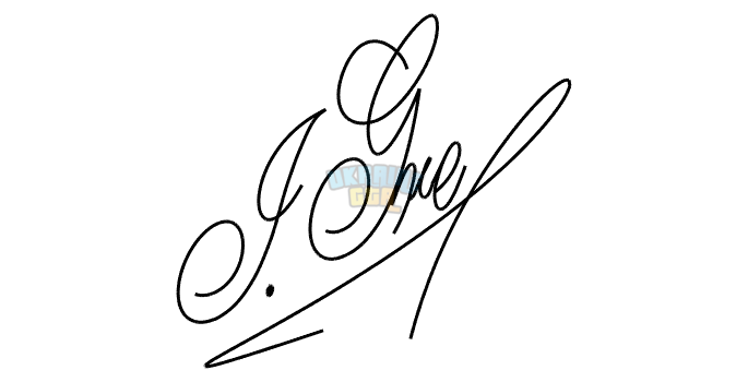Без_названия-removebg-preview.png