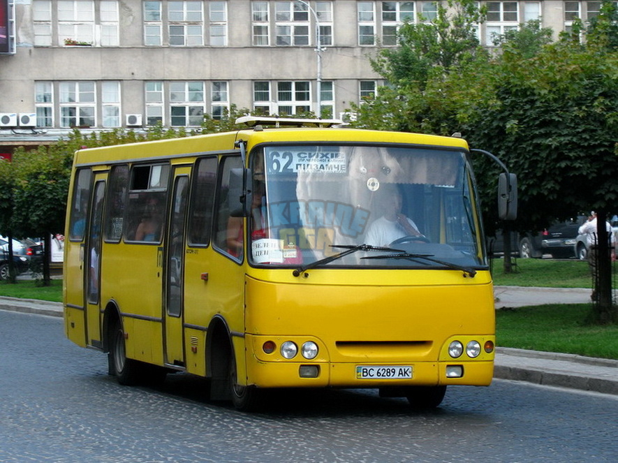 Богдан-А092_проспект_Шевченка.jpg