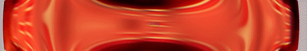 ВІДМОВЛЕНО.gif