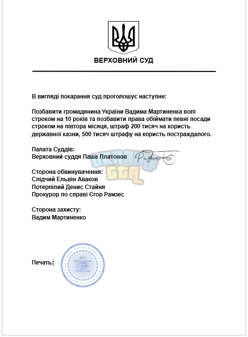 ВЕРХОВНИЙ СУД - Google Документи - Google Chrome 22.01.2025 21_35_45.png