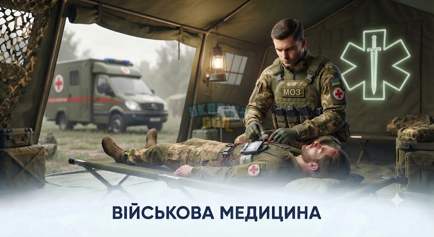 ВМ.png