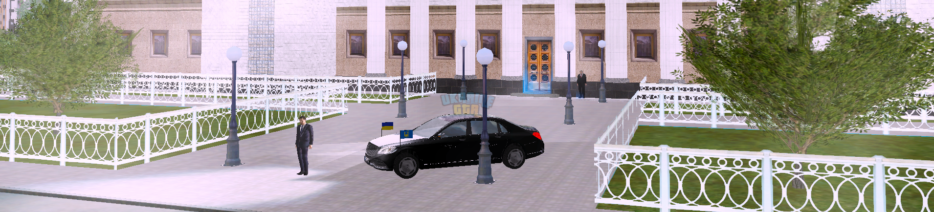 ВРУ Заявки.png