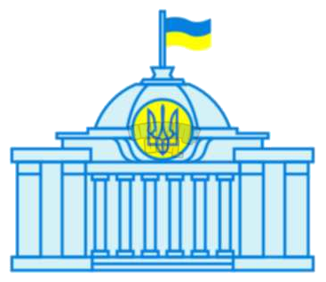 ВРУ.png