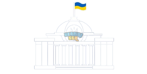 ВРУ.png