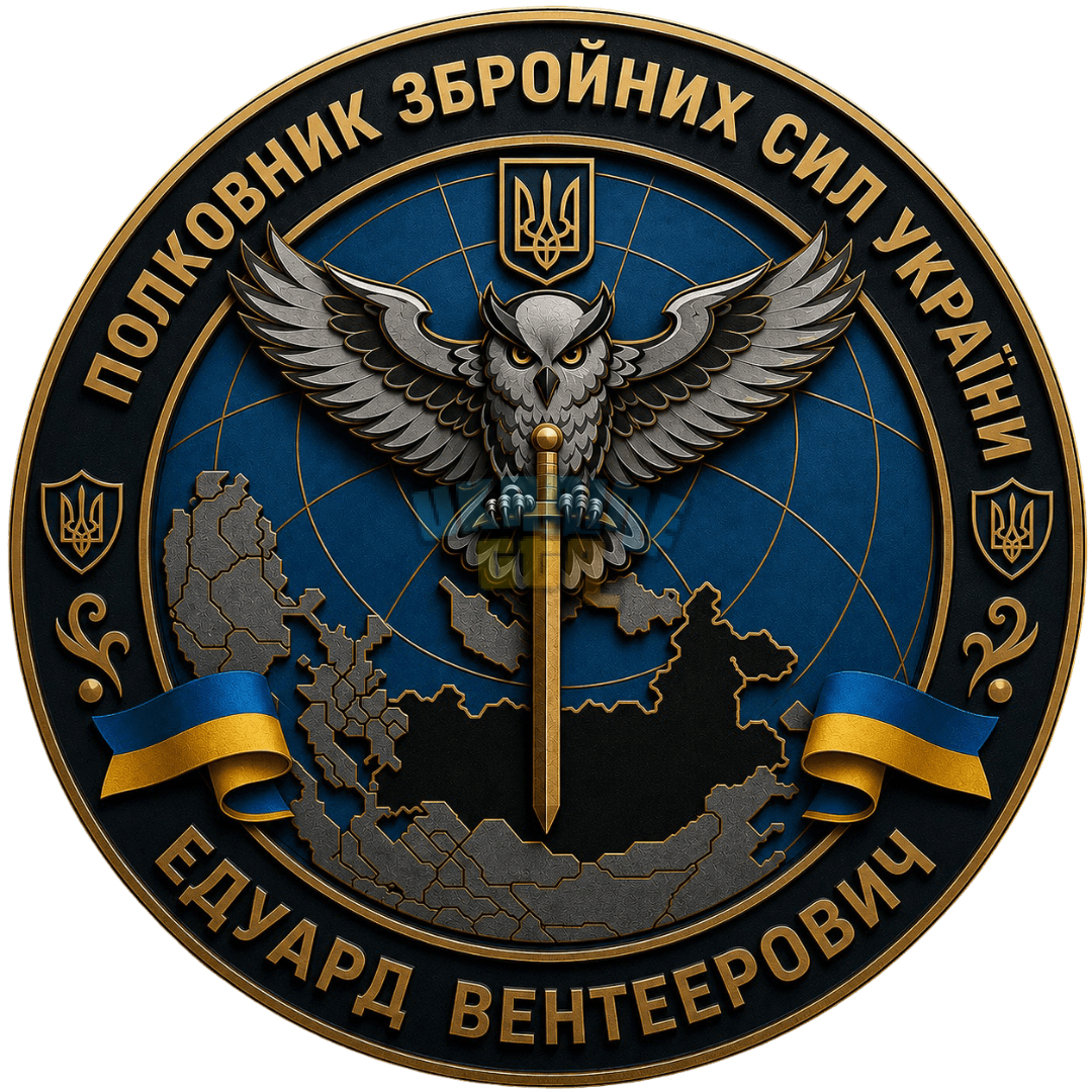 ГУР стиль.png
